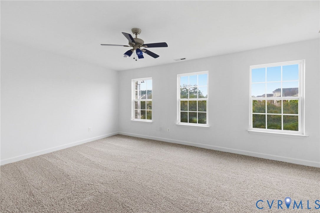 4813 Sapphire Drive, Midlothian, VA 23112 4813 Sapphire Drive, Midlothian, VA 23112