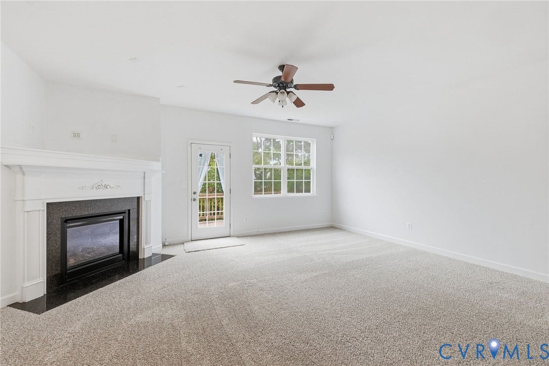 4813 Sapphire Drive, Midlothian, VA 23112 4813 Sapphire Drive, Midlothian, VA 23112