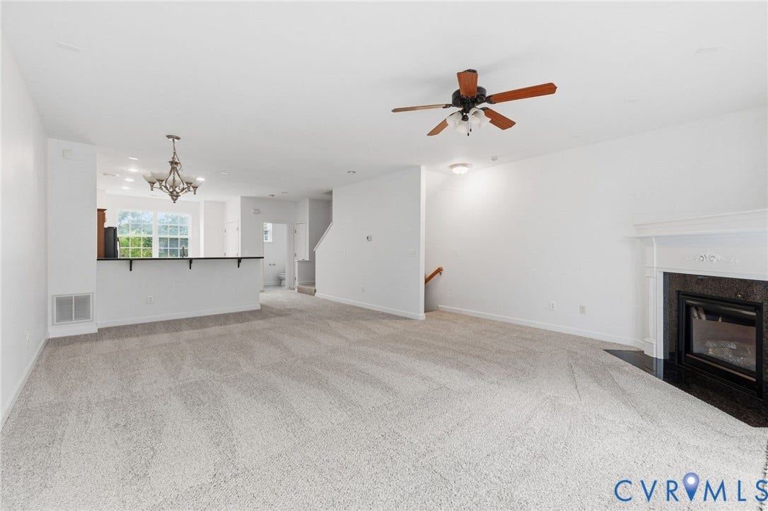4813 Sapphire Drive, Midlothian, VA 23112 4813 Sapphire Drive, Midlothian, VA 23112