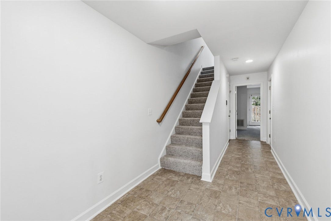 4813 Sapphire Drive, Midlothian, VA 23112 4813 Sapphire Drive, Midlothian, VA 23112