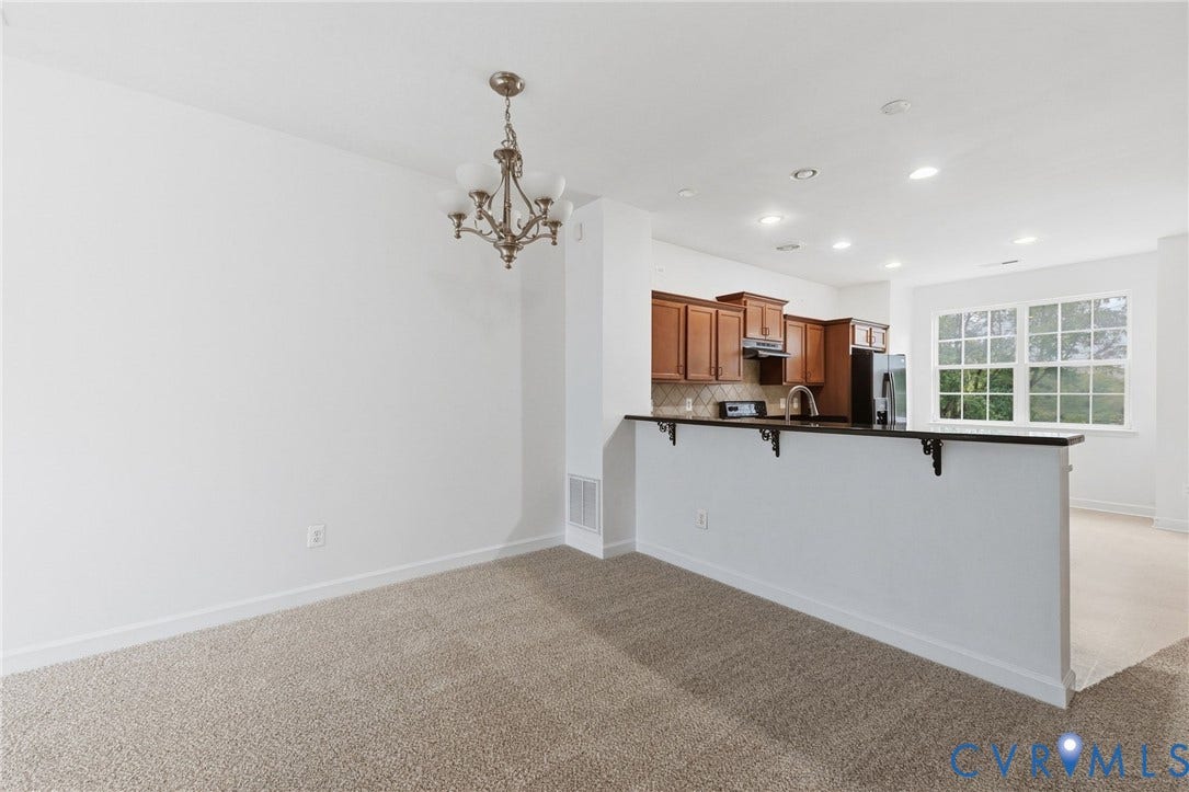 4813 Sapphire Drive, Midlothian, VA 23112 4813 Sapphire Drive, Midlothian, VA 23112
