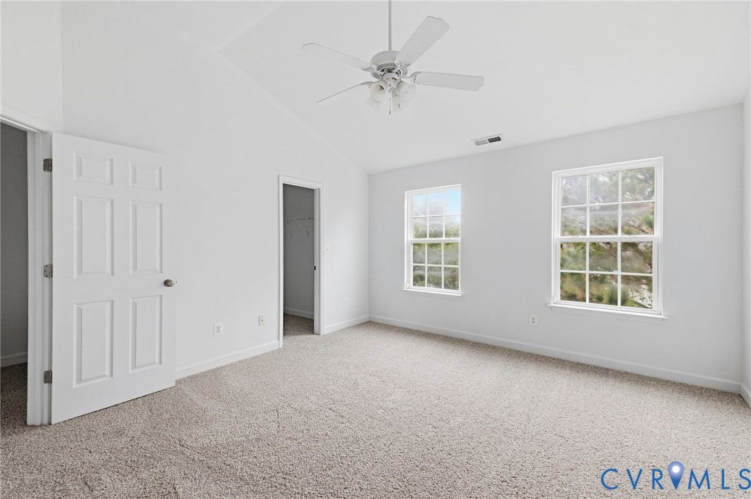 4813 Sapphire Drive, Midlothian, VA 23112 4813 Sapphire Drive, Midlothian, VA 23112