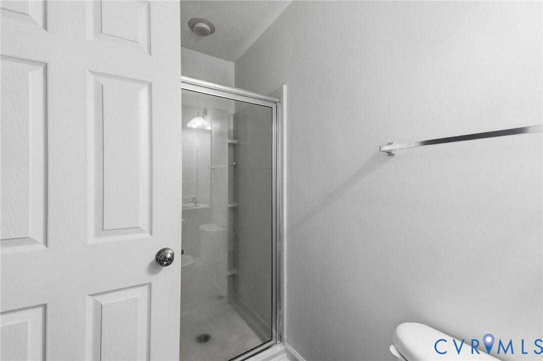 4813 Sapphire Drive, Midlothian, VA 23112 4813 Sapphire Drive, Midlothian, VA 23112