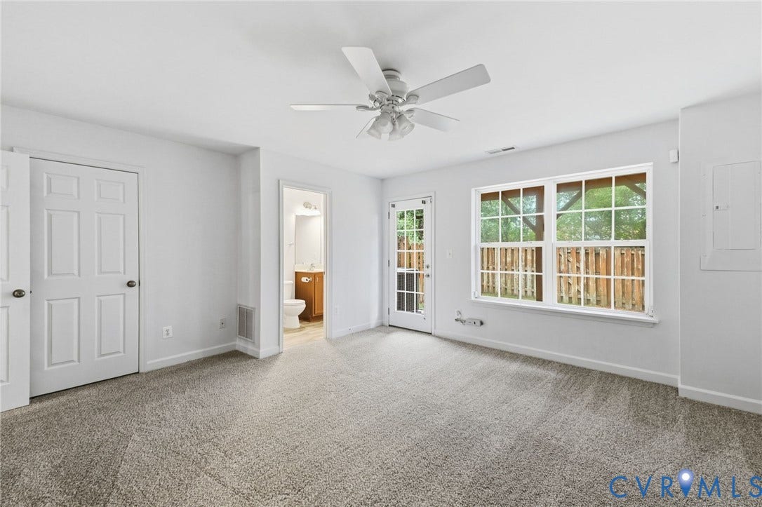 4813 Sapphire Drive, Midlothian, VA 23112 4813 Sapphire Drive, Midlothian, VA 23112