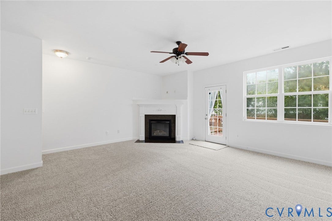 4813 Sapphire Drive, Midlothian, VA 23112 4813 Sapphire Drive, Midlothian, VA 23112