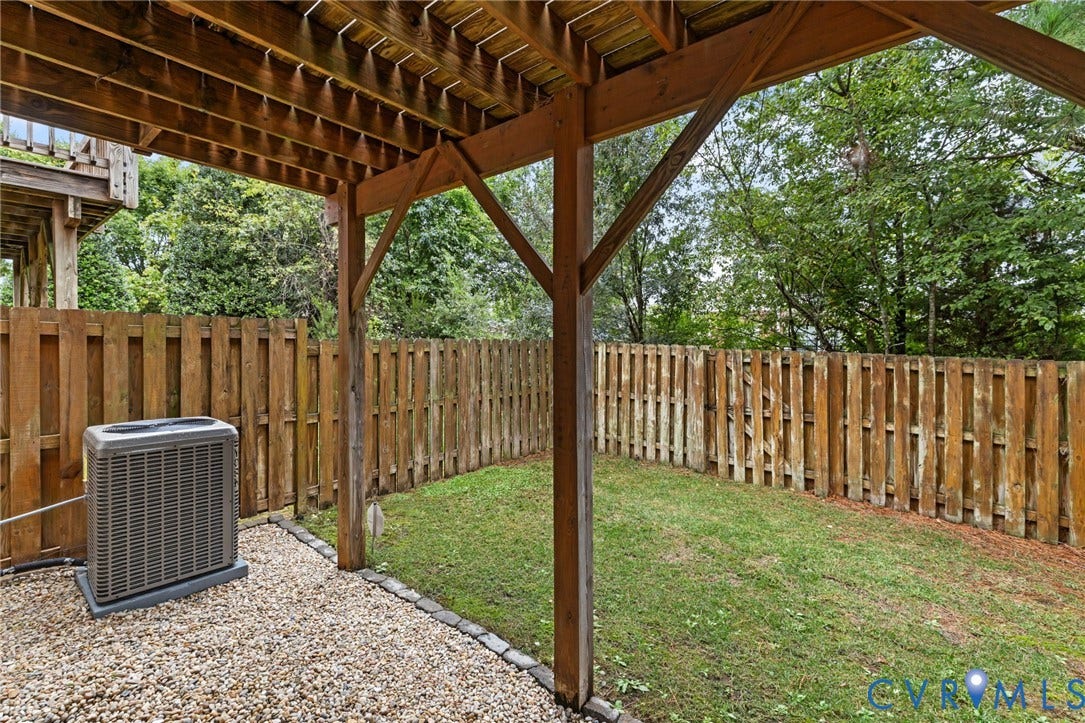 4813 Sapphire Drive, Midlothian, VA 23112 4813 Sapphire Drive, Midlothian, VA 23112
