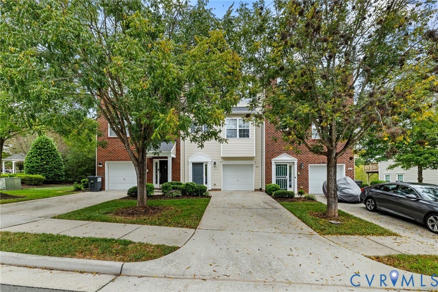 Property photo for 4813 Sapphire Drive, Midlothian, VA