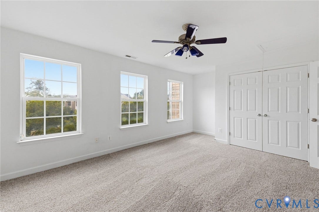 4813 Sapphire Drive, Midlothian, VA 23112 4813 Sapphire Drive, Midlothian, VA 23112