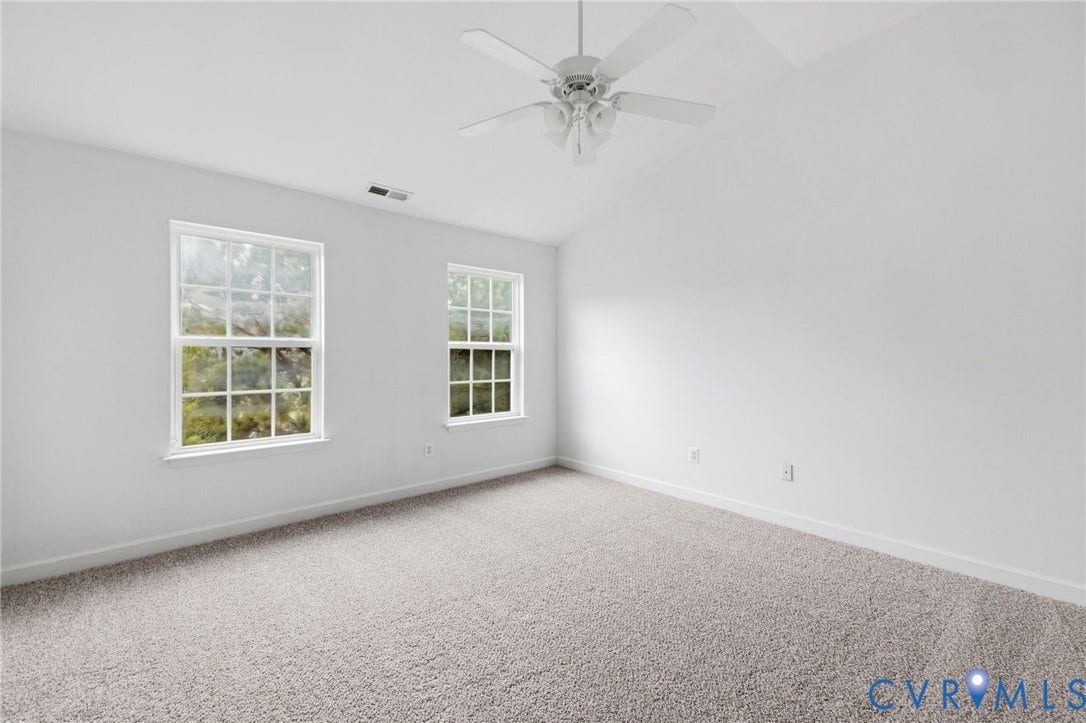 4813 Sapphire Drive, Midlothian, VA 23112 4813 Sapphire Drive, Midlothian, VA 23112