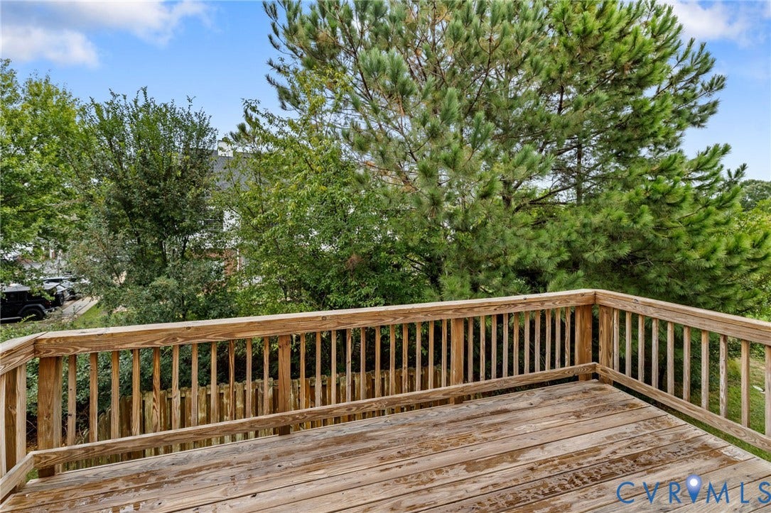 4813 Sapphire Drive, Midlothian, VA 23112 4813 Sapphire Drive, Midlothian, VA 23112