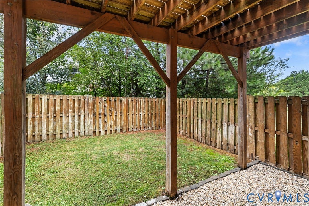 4813 Sapphire Drive, Midlothian, VA 23112 4813 Sapphire Drive, Midlothian, VA 23112