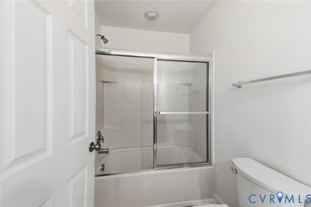 4813 Sapphire Drive, Midlothian, VA 23112 4813 Sapphire Drive, Midlothian, VA 23112