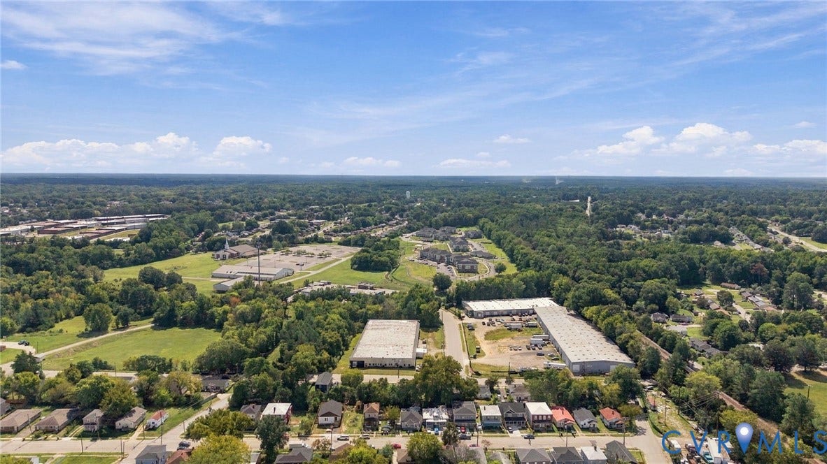 1432 Ferndale Avenue, Petersburg, VA 23803 Additional content