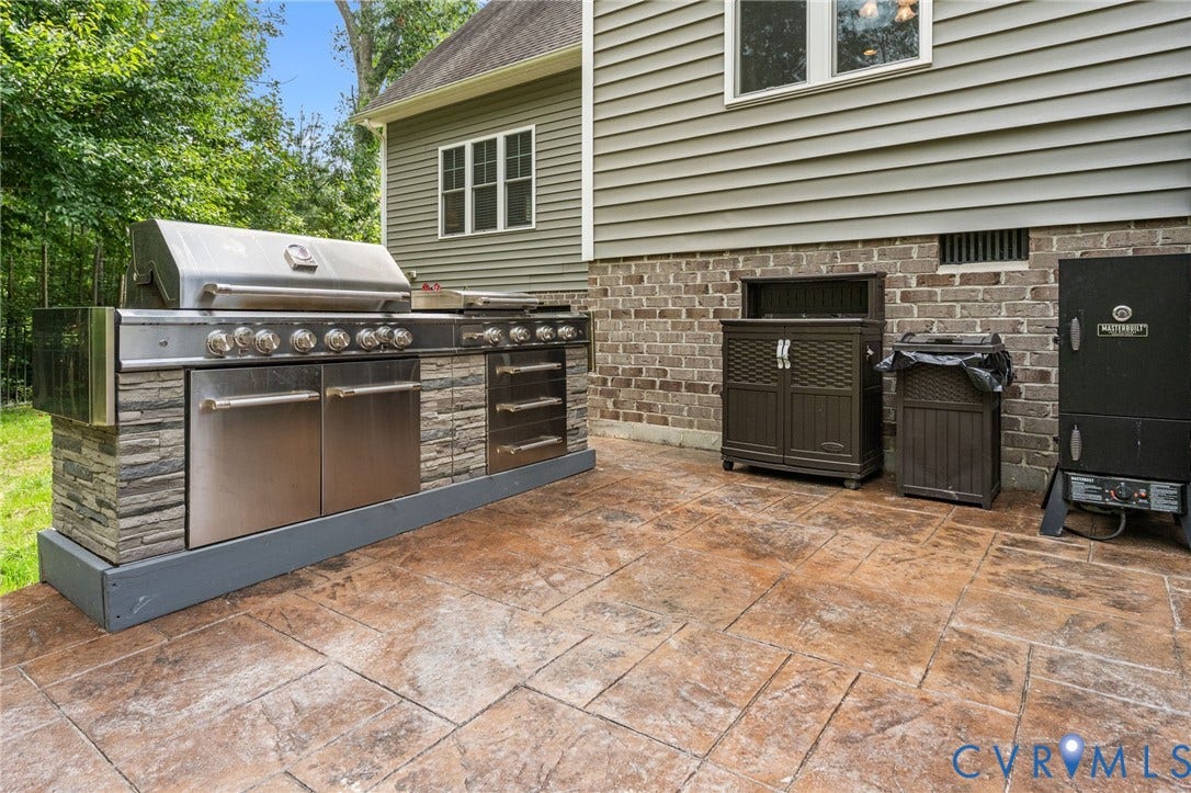 6446 Chestnut Church Road, Mechanicsville, VA 23116 6446 Chestnut Church Road, Mechanicsville, VA 23116