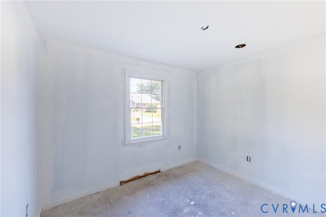3720 Elsie Drive, Dinwiddie, VA 23803 3720 Elsie Drive, Dinwiddie, VA 23803