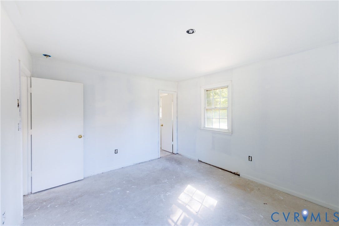 3720 Elsie Drive, Dinwiddie, VA 23803 3720 Elsie Drive, Dinwiddie, VA 23803