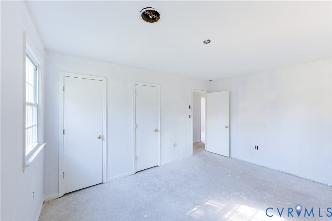 3720 Elsie Drive, Dinwiddie, VA 23803 3720 Elsie Drive, Dinwiddie, VA 23803