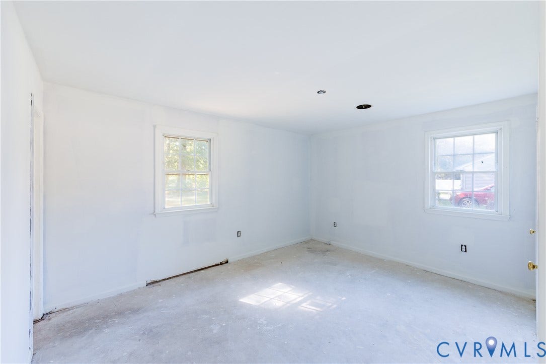 3720 Elsie Drive, Dinwiddie, VA 23803 3720 Elsie Drive, Dinwiddie, VA 23803