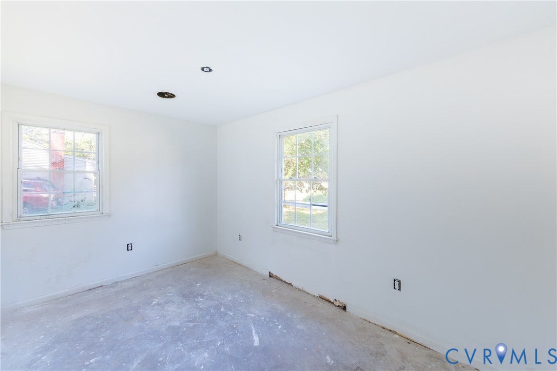3720 Elsie Drive, Dinwiddie, VA 23803 3720 Elsie Drive, Dinwiddie, VA 23803