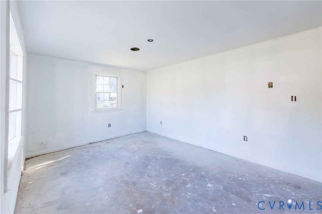3720 Elsie Drive, Dinwiddie, VA 23803 3720 Elsie Drive, Dinwiddie, VA 23803