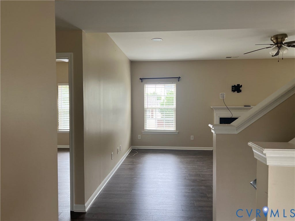3536 Hunton Ridge Drive, Glen Allen, VA 23059 3536 Hunton Ridge Drive, Glen Allen, VA 23059