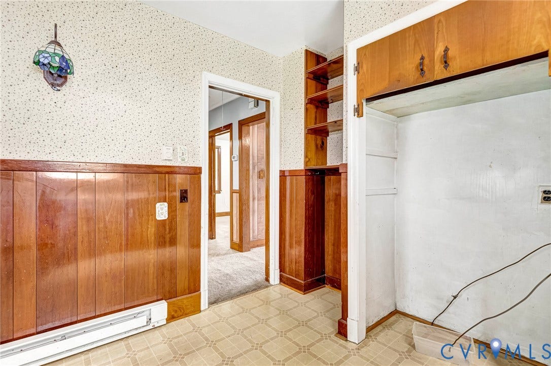 2503 Carlisle Avenue, Henrico, VA 23231 Additional content