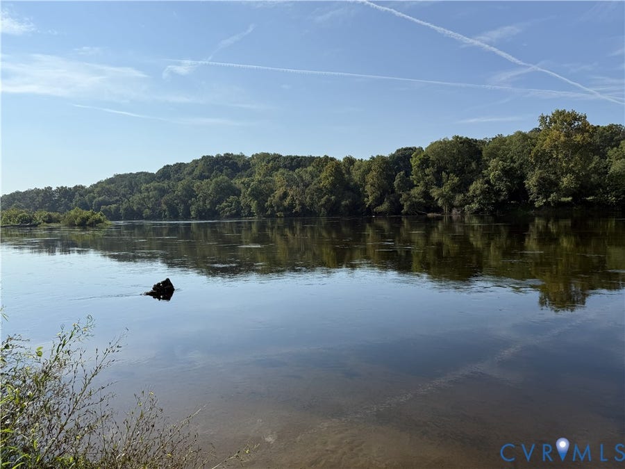 Property photo for 1198 Lickinghole Road, Goochland, VA