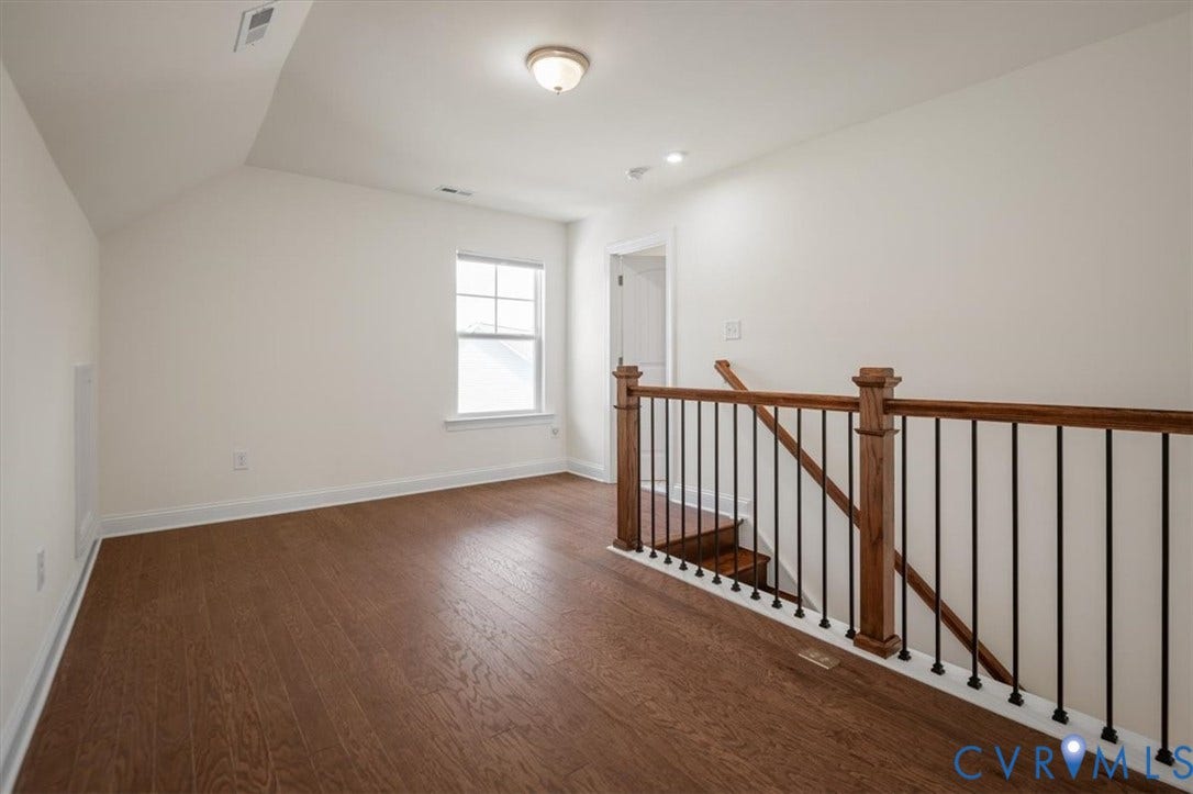 7949 Hartridge Drive, Chesterfield, VA 23832 7949 Hartridge Drive, Chesterfield, VA 23832