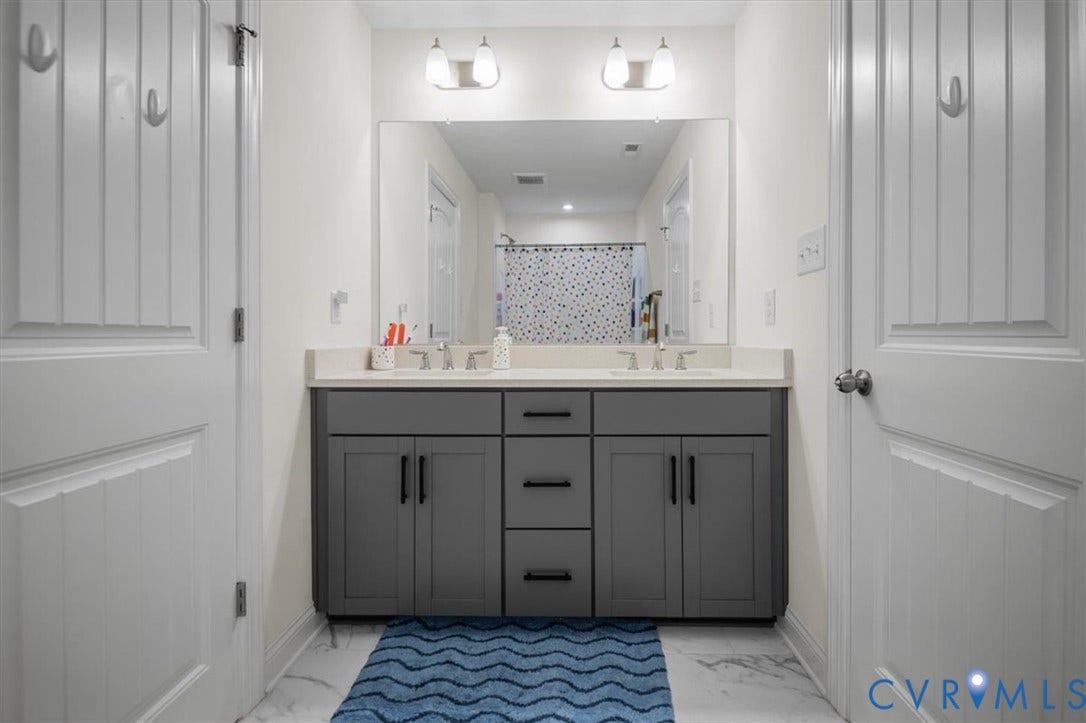 7949 Hartridge Drive, Chesterfield, VA 23832 7949 Hartridge Drive, Chesterfield, VA 23832