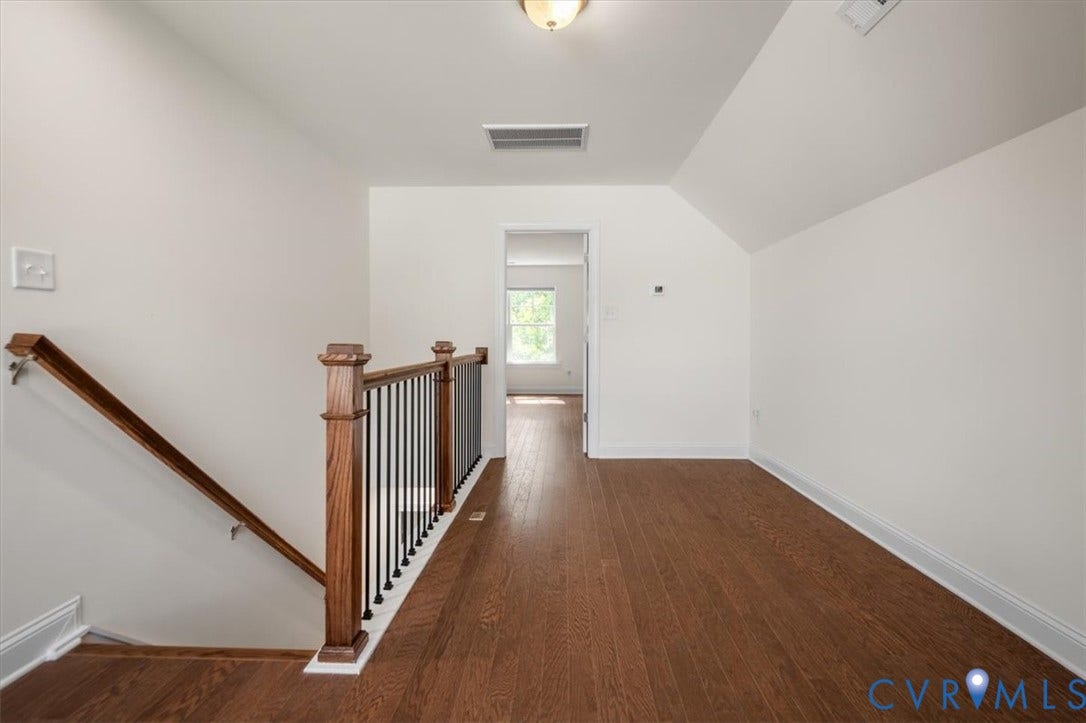 7949 Hartridge Drive, Chesterfield, VA 23832 7949 Hartridge Drive, Chesterfield, VA 23832