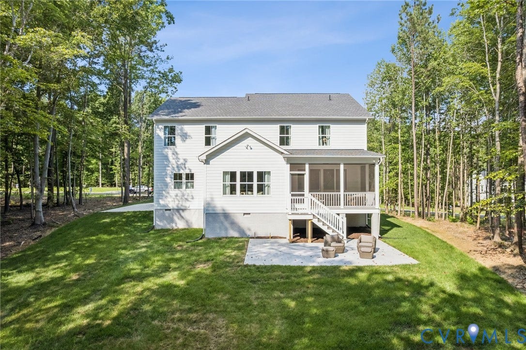 9579 Sweet Tannin Court, Viniterra, New Kent, VA 23124 9579 Sweet Tannin Court, Viniterra, New Kent, VA 23124