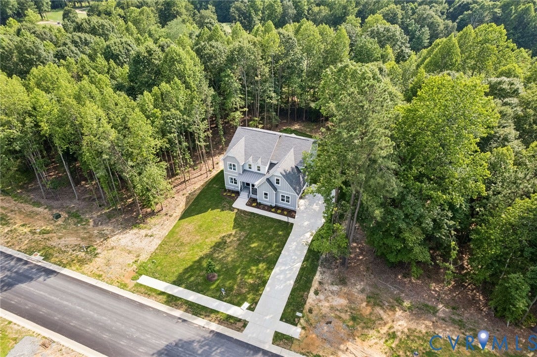 9579 Sweet Tannin Court, Viniterra, New Kent, VA 23124 9579 Sweet Tannin Court, Viniterra, New Kent, VA 23124