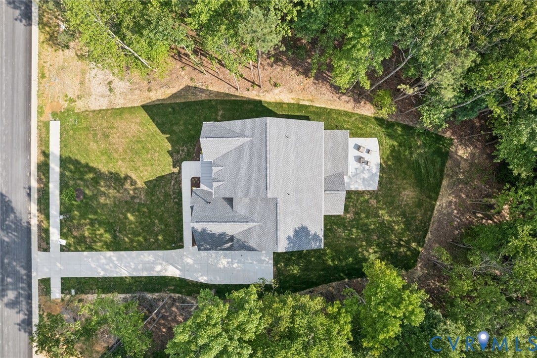 9579 Sweet Tannin Court, Viniterra, New Kent, VA 23124 9579 Sweet Tannin Court, Viniterra, New Kent, VA 23124