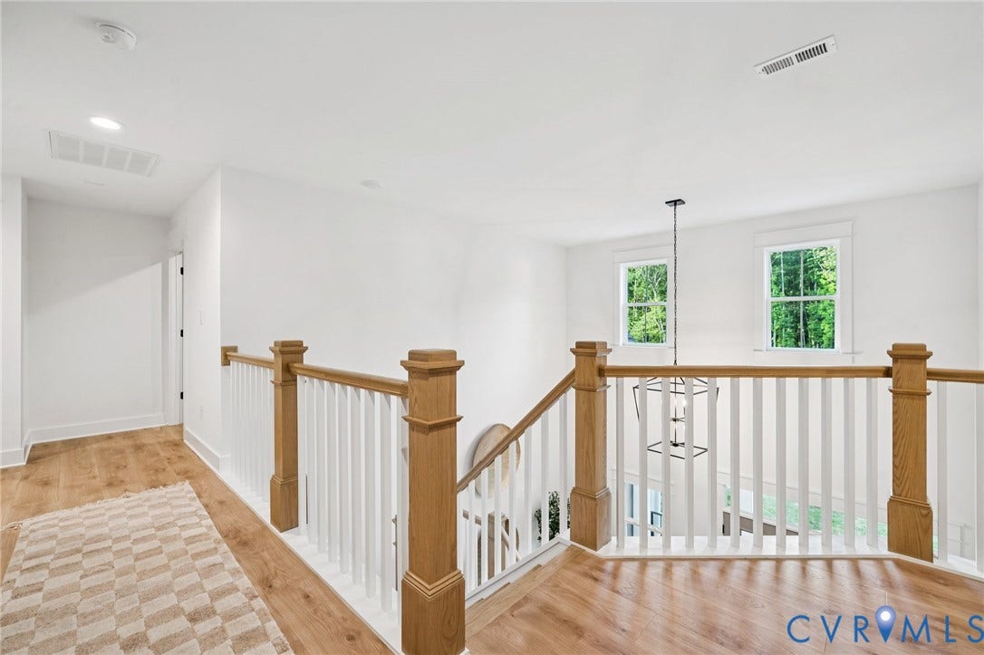 9579 Sweet Tannin Court, Viniterra, New Kent, VA 23124 9579 Sweet Tannin Court, Viniterra, New Kent, VA 23124