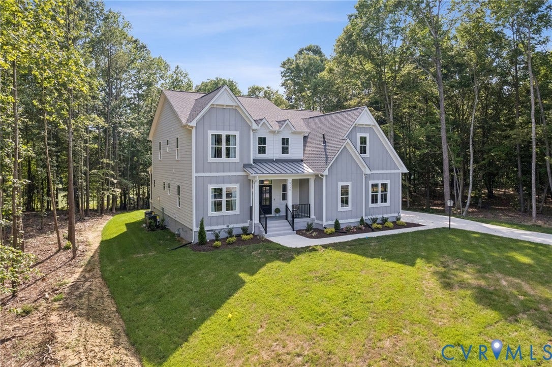 9579 Sweet Tannin Court, Viniterra, New Kent, VA 23124 9579 Sweet Tannin Court, Viniterra, New Kent, VA 23124