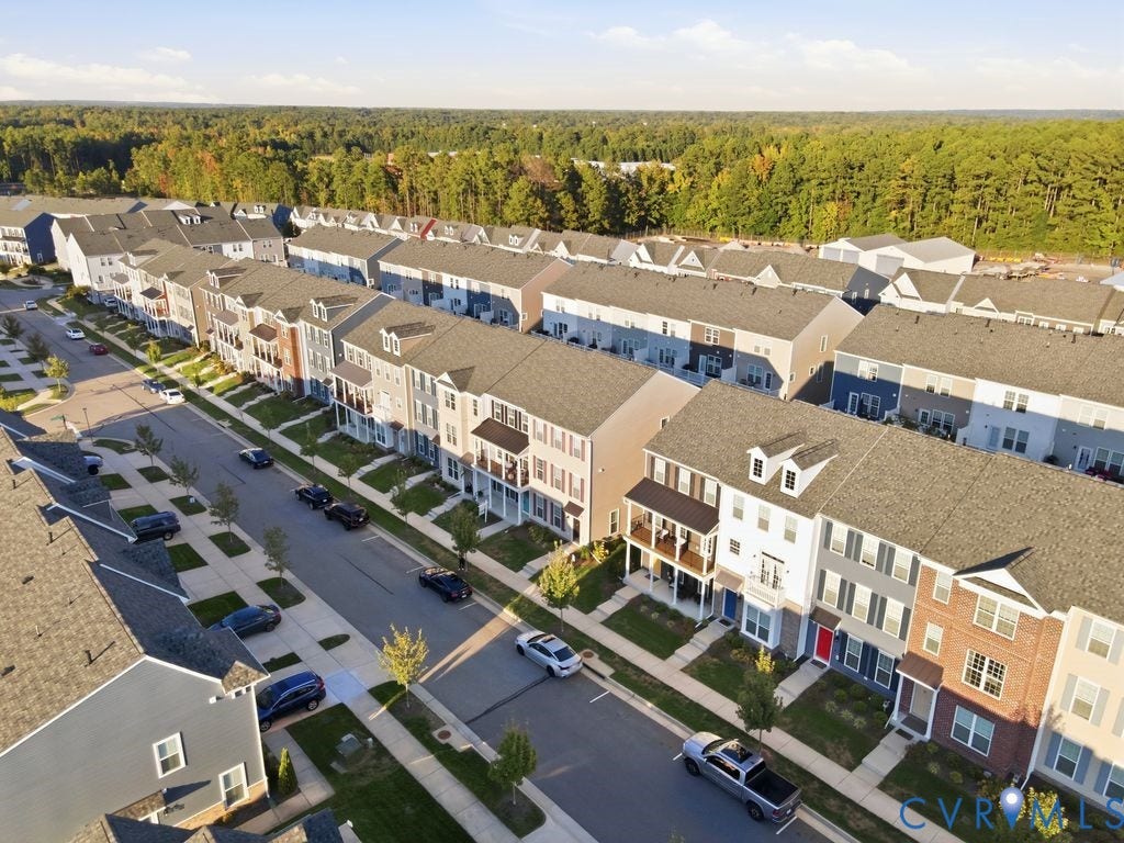7033 Dunton Road, Chesterfield, VA 23832 7033 Dunton Road, Chesterfield, VA 23832