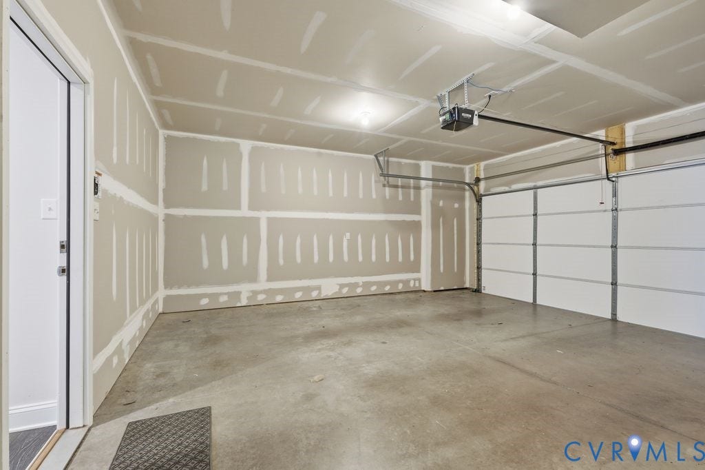 7033 Dunton Road, Chesterfield, VA 23832 7033 Dunton Road, Chesterfield, VA 23832