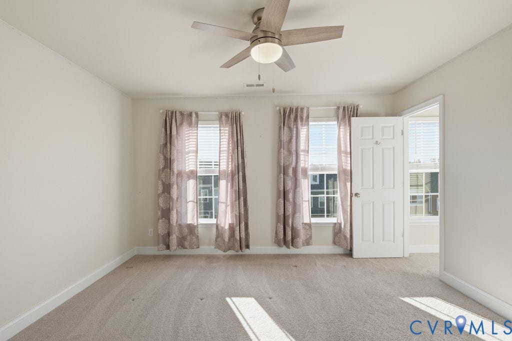 7033 Dunton Road, Chesterfield, VA 23832 7033 Dunton Road, Chesterfield, VA 23832