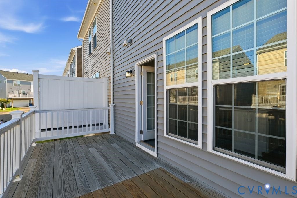 7033 Dunton Road, Chesterfield, VA 23832 7033 Dunton Road, Chesterfield, VA 23832