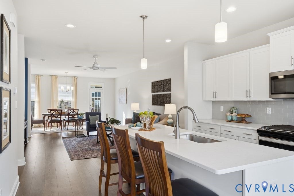 7033 Dunton Road, Chesterfield, VA 23832 7033 Dunton Road, Chesterfield, VA 23832