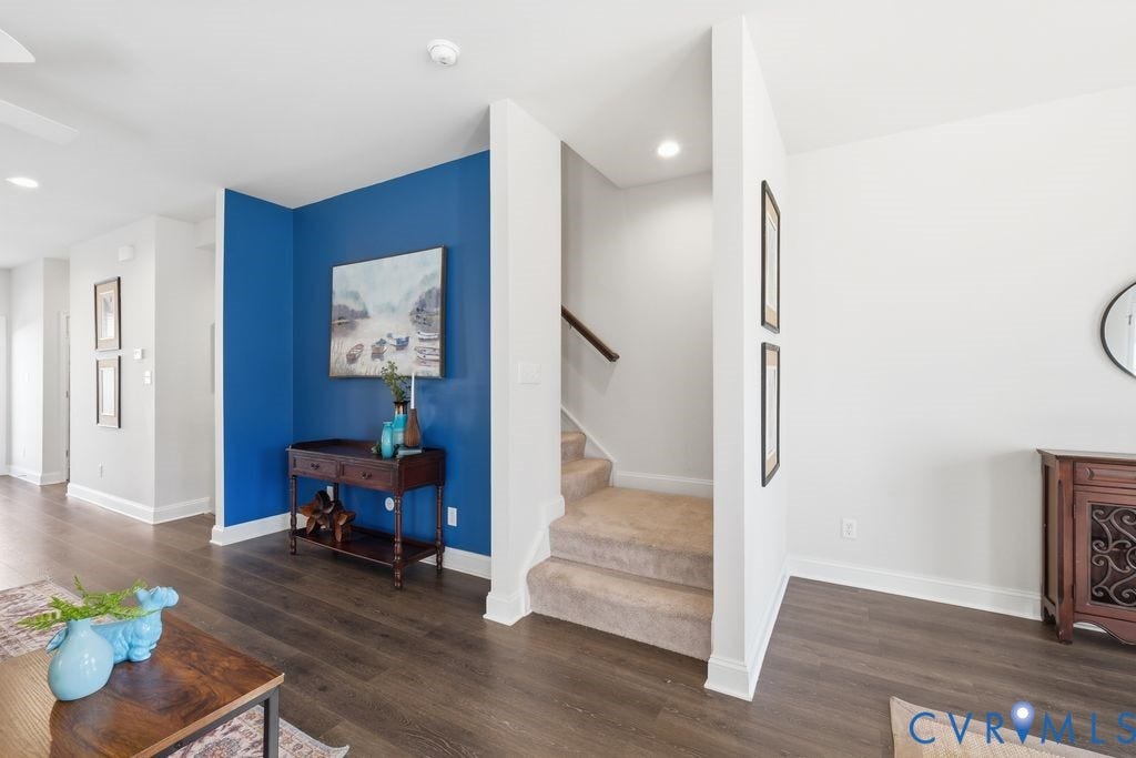 7033 Dunton Road, Chesterfield, VA 23832 7033 Dunton Road, Chesterfield, VA 23832
