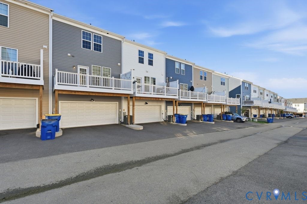 7033 Dunton Road, Chesterfield, VA 23832 7033 Dunton Road, Chesterfield, VA 23832