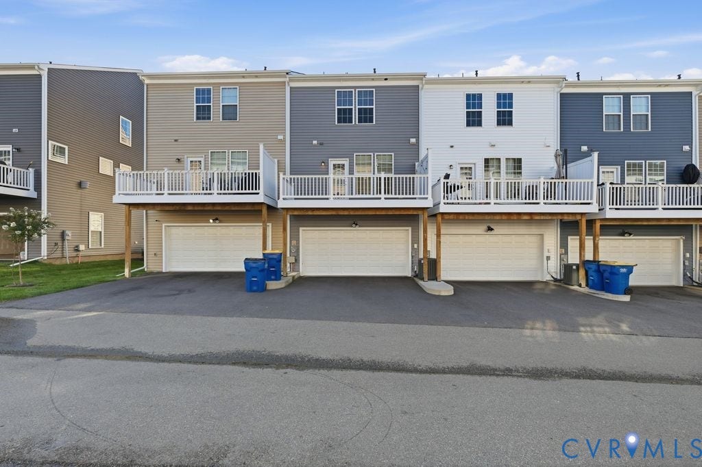 7033 Dunton Road, Chesterfield, VA 23832 7033 Dunton Road, Chesterfield, VA 23832