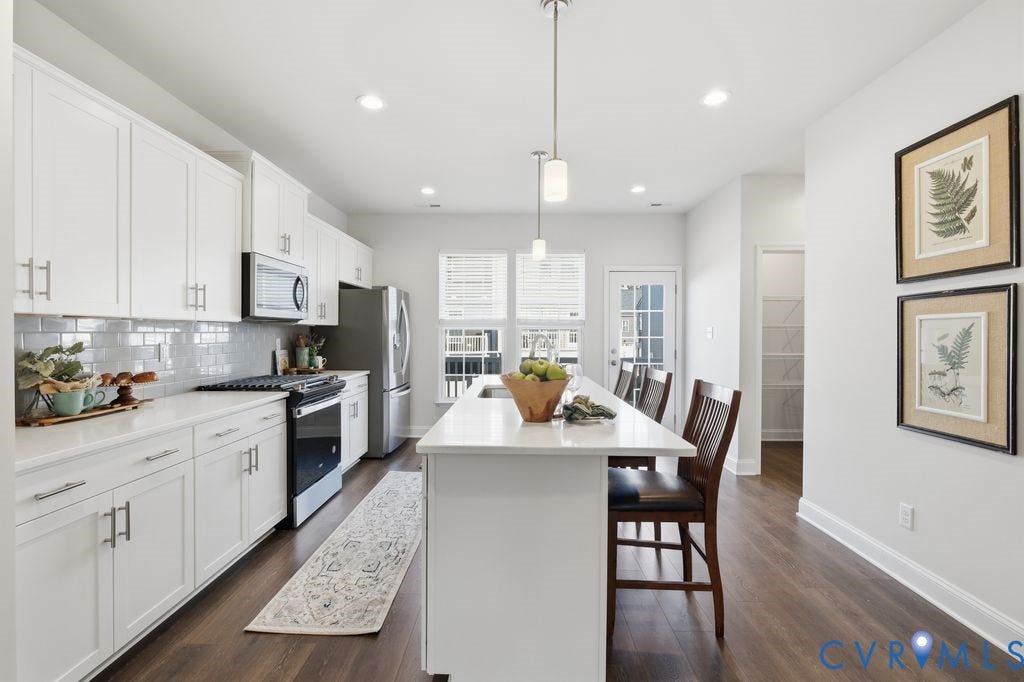 7033 Dunton Road, Chesterfield, VA 23832 7033 Dunton Road, Chesterfield, VA 23832