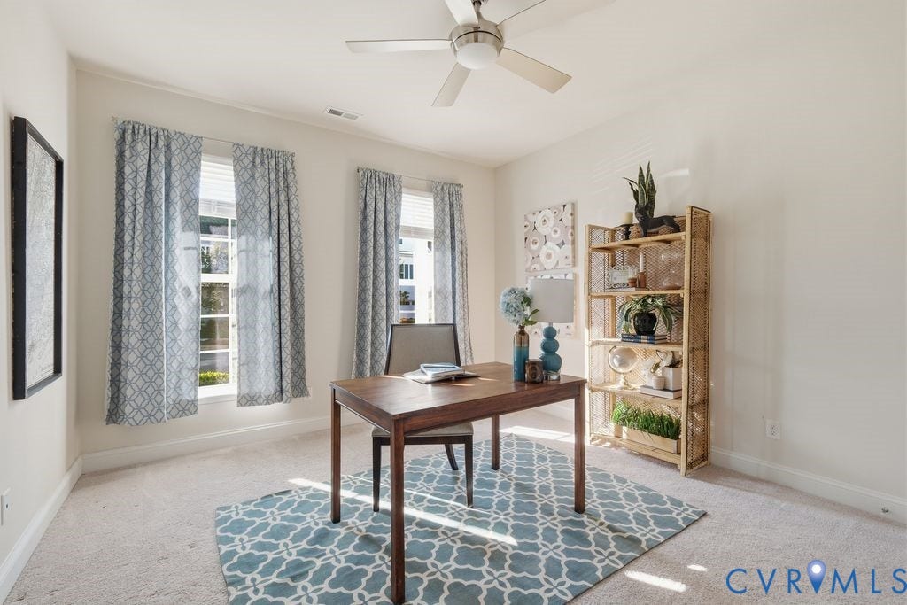 7033 Dunton Road, Chesterfield, VA 23832 7033 Dunton Road, Chesterfield, VA 23832