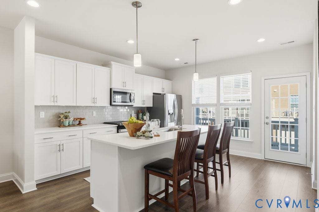 7033 Dunton Road, Chesterfield, VA 23832 7033 Dunton Road, Chesterfield, VA 23832