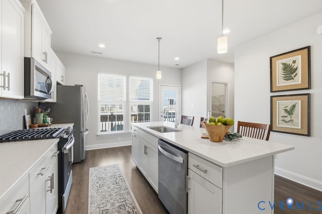 7033 Dunton Road, Chesterfield, VA 23832 7033 Dunton Road, Chesterfield, VA 23832