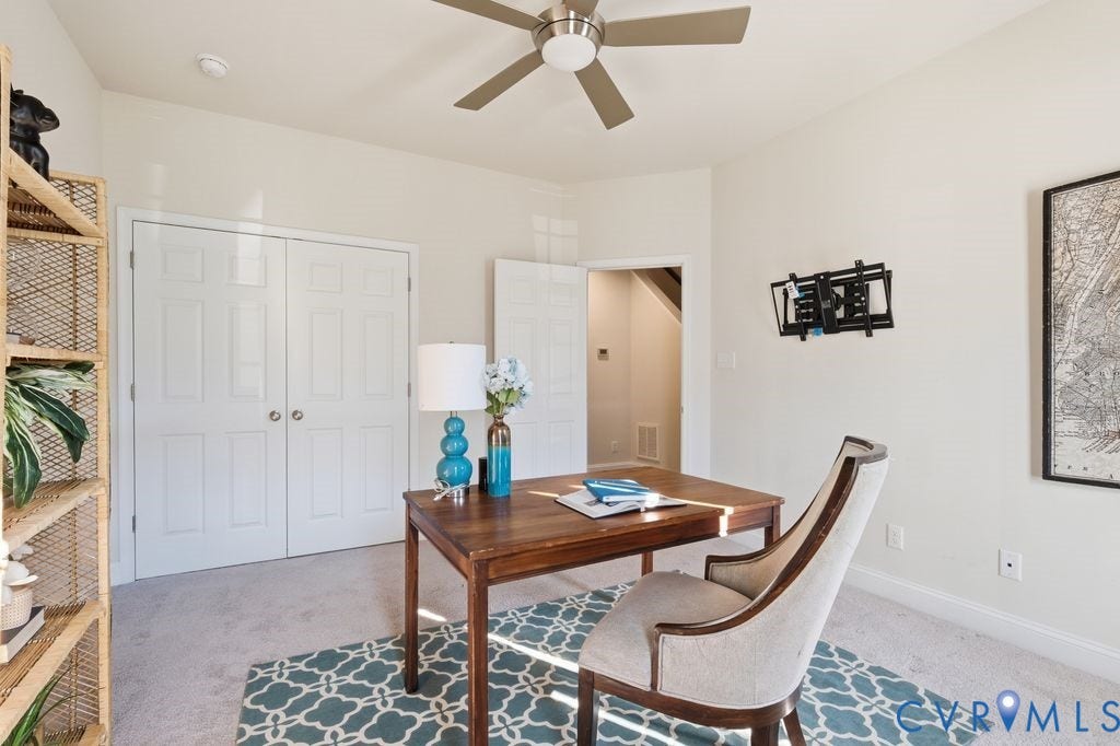 7033 Dunton Road, Chesterfield, VA 23832 7033 Dunton Road, Chesterfield, VA 23832