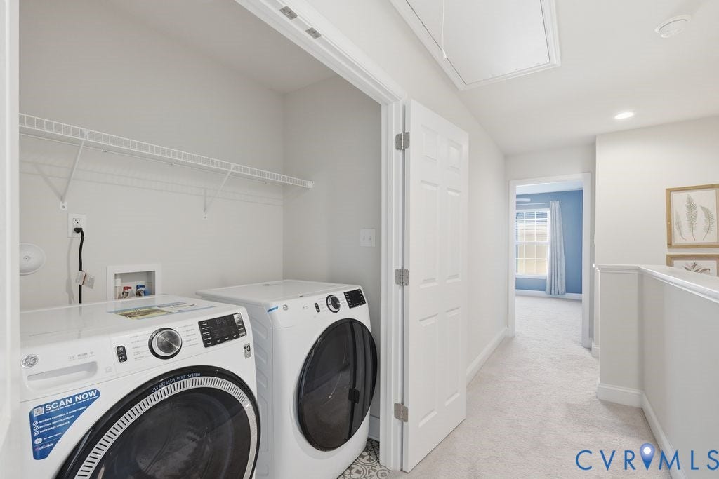 7033 Dunton Road, Chesterfield, VA 23832 7033 Dunton Road, Chesterfield, VA 23832