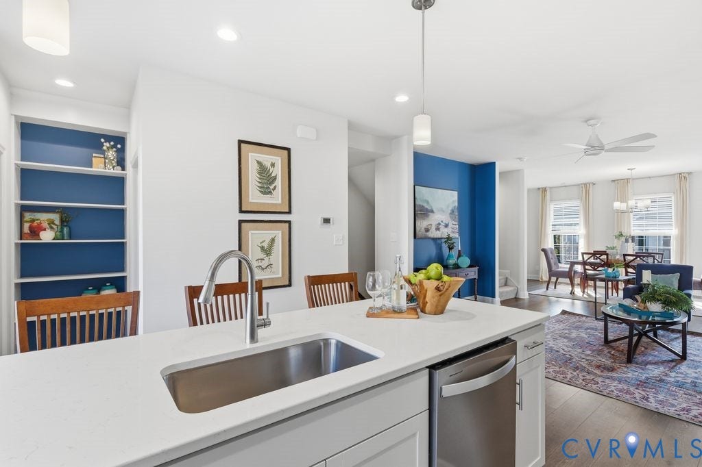 7033 Dunton Road, Chesterfield, VA 23832 7033 Dunton Road, Chesterfield, VA 23832